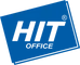 HIT OFFICE, s.r.o. - ilustrativní obrázek